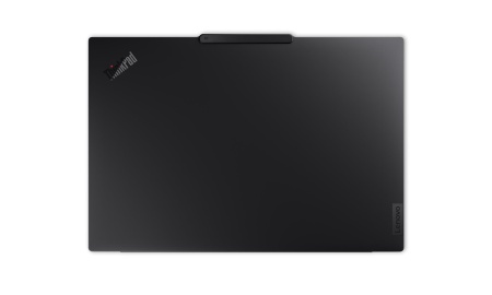 Ноутбук Lenovo WS P1 G7 (Core Ultra 9 185H/2TB SSD/64GB/RTX 4070 8GB/16" WQXGA/Win 11 Pro), 21KV003UFW