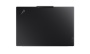Ноутбук Lenovo WS P1 G7 (Core Ultra 9 185H/2TB SSD/64GB/RTX 4070 8GB/16" WQXGA/Win 11 Pro), 21KV003UFW