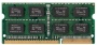 Оперативная память для ноутбука DDR3L 1600/4Gb Netac Basic, NTBSD3N16SP-04