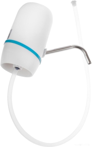 Помпа электрическая Centek CT-3002, White