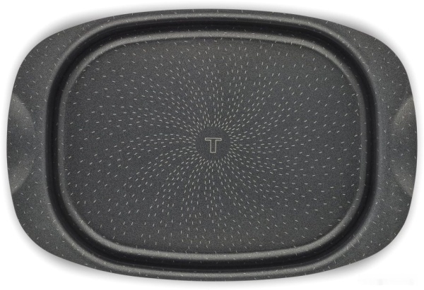 Форма для выпечки Tefal Success J1601502