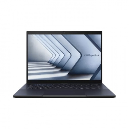 Ноутбук ASUS B3404CVA-Q50224X (Core i5 1335U/512GB SSD/8GB/14.0" FHD/Win 11 Pro), 90NX07D1-M007U0