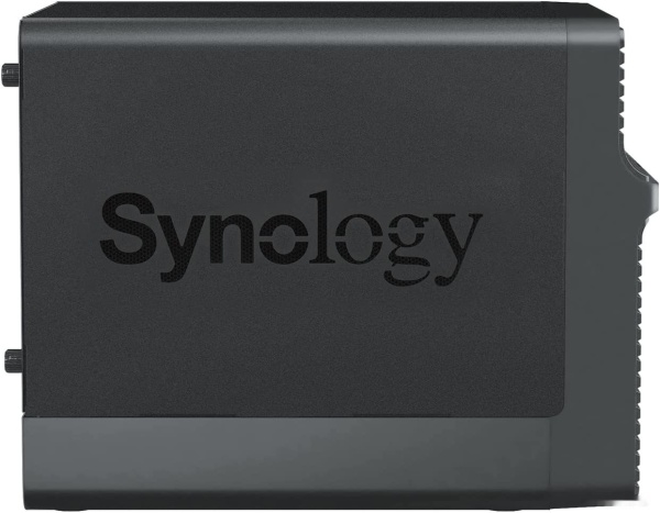 Сетевой накопитель Synology DiskStation DS423