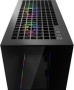 Корпус Arctic Xtender Black, ACPCC00015A