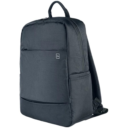 Рюкзак Tucano GLOBAL для MacBook Pro 16 Blue, BKBTK2-B