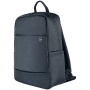 Рюкзак Tucano GLOBAL для MacBook Pro 16 Blue, BKBTK2-B