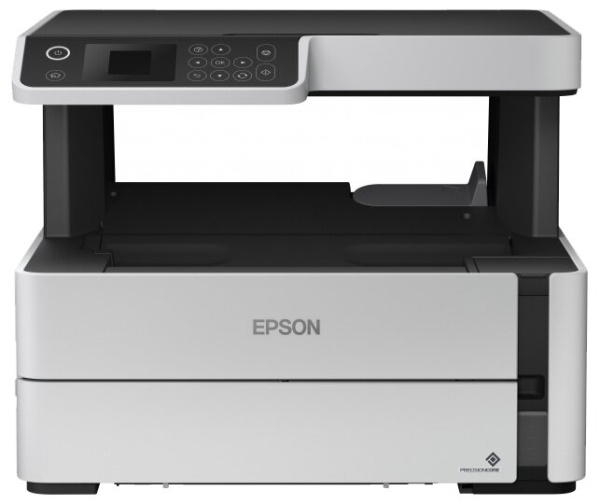 МФУ Epson M2140, C11CG27405