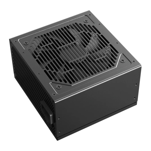 Блок питания PCcooler KF650 P3-F650-W1H