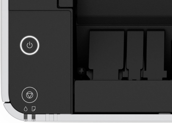 Принтер Epson M1140, C11CG26405