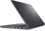 Ноутбук DELL Pro 14 PC14250 (210-BQHF_BTO109_PC14250_EMEA) [14", Core Ultra 7 265U, 16 ГБ ОЗУ, 512 ГБ SSD, Windows 11 Pro] 