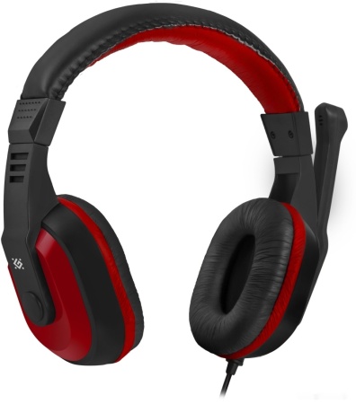 Комплект игровой Defender Target MKP-350, 52350