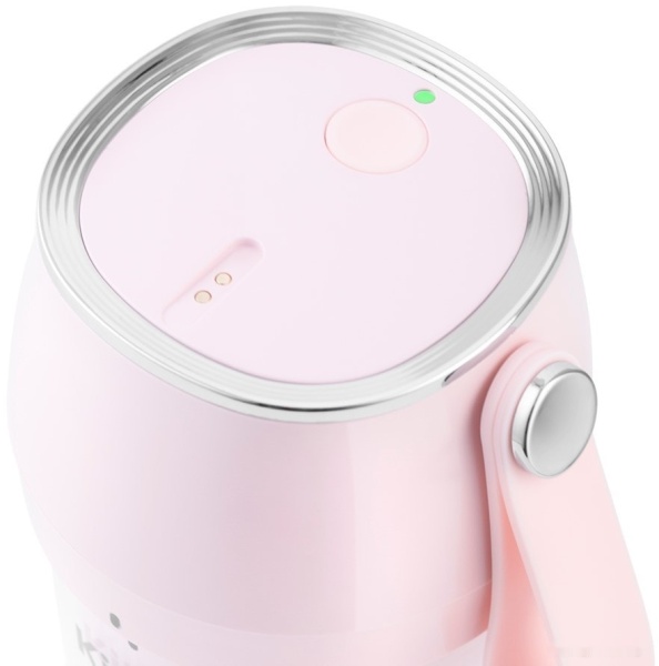 Блендер Kitfort KT-3002