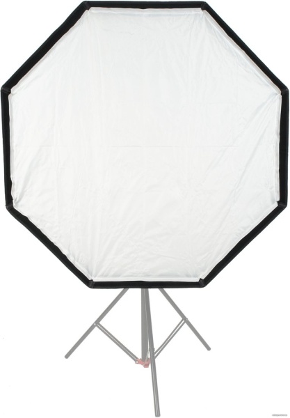 Софтбокс Godox SB-FW120