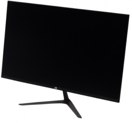 Монитор 27" X-game OFLED27