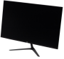 Монитор 27" X-game OFLED27