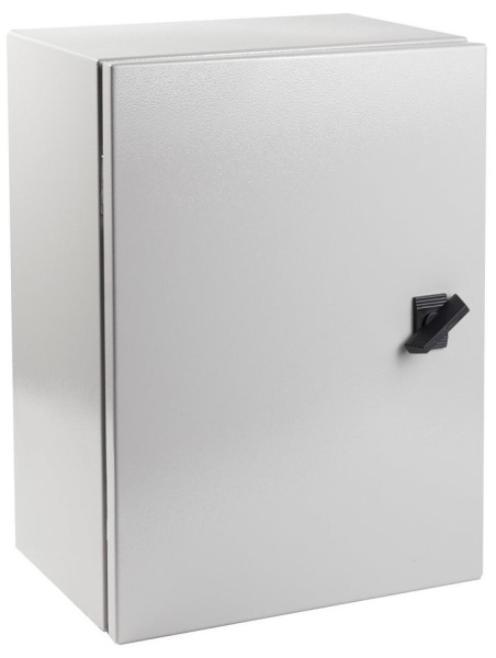 Щит распределительный iPower IP54 500*400*250