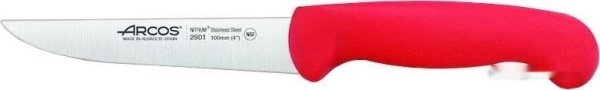 Кухонный нож Arcos 2900 290122