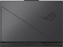 Ноутбук ASUS ROG Strix G16 2023 G614JV-N4071 (Core i7 13650HX/1TB SSD/16GB/RTX 4060 8GB/16" WQXGA /DOS), 90NR0C61-M005R0