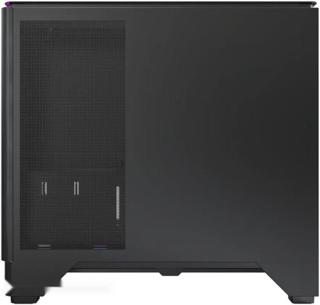 Корпус Montech KING 15 PRO (B)