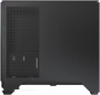 Корпус Montech KING 15 PRO (B)