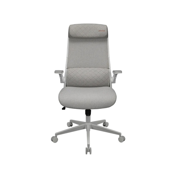 Компьютерное кресло Cougar Stryder White, 3MSTDASW.0001