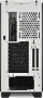 Корпус Sharkoon Elite Shark CA300H (белый)