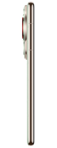 Смартфон Huawei Pura 70 Ultra 16GB/512GB HBP-LX9 Green