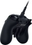 Геймпад RAZER Wolverine V2 Chroma Black, RZ06-04010100-R3M1