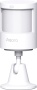 Датчик движения и освещения Aqara Motion Sensor P2, ML-S03D