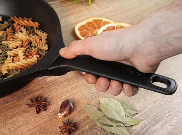 Сковорода Tefal Delicio 26cm E2320574