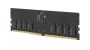 Оперативная память DDR5 5200/16Gb GEIL Pristine V, GN516GB5200C42S