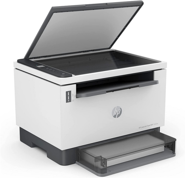 МФУ HP LaserJet Tank MFP 1602w, 2R3E8A