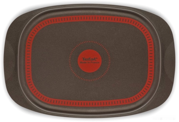 Форма для выпечки Tefal Success J1601502