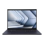 Ноутбук ASUS ExpertBook B3604CMA-Q90274 (Core Ultra 5 125U/512GB SSD/16GB/14" FHD/Win 11 Home), 90NX0731-M009V0