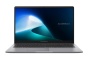 Ноутбук ASUS ExpertBook B1 B1503CVA-S70892 (Core i5 1335U/512GB SSD/16GB/15.6" FHD/DOS), 90NX0801-M02W50