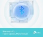 Bluetooth адаптер TP-Link UB500 Plus