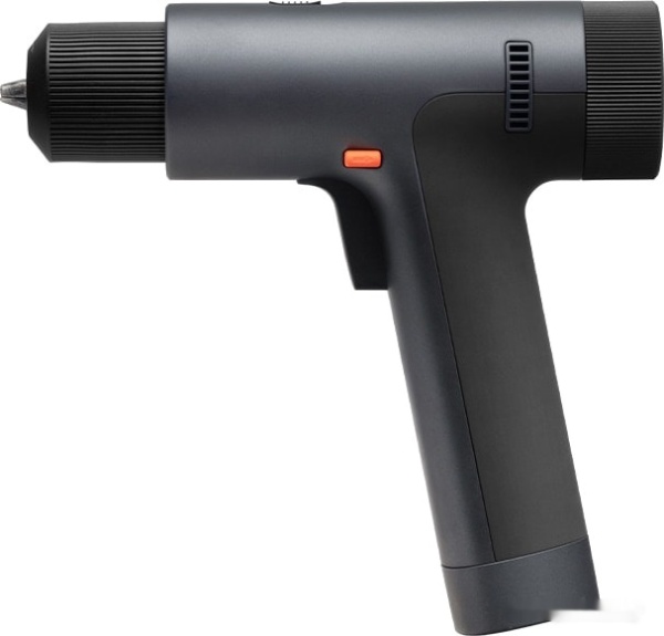 Дрель-шуруповерт Xiaomi 12V Max Brushless Cordless Drill, MJWSZNJYDZ001QW BHR5510GL Black