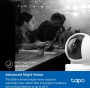 IP-камера TP-Link Tapo C202 