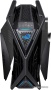 Корпус ASUS ROG Hyperion GR701 Black, 90DC00F0-B39000
