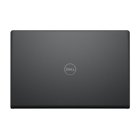 Ноутбук DELL VOSTRO 3530 (Core i7 1355U/512GB SSD/16GB/15.6" FHD/Win 11 Pro), 210-BGLW-N1605QVNB3530EMEA01