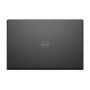 Ноутбук DELL VOSTRO 3530 (Core i7 1355U/512GB SSD/16GB/15.6" FHD/Win 11 Pro), 210-BGLW-N1605QVNB3530EMEA01