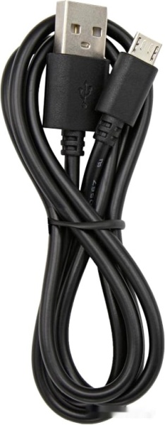 Смарт-приставка Xiaomi Mi TV Stick MDZ-24-AA PFJ4098EU