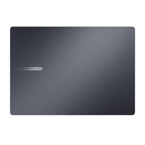 Ноутбук ASUS ExpertBook B3605CVA-MB0117 (Core i5 13420H/512GB SSD/16GB/16.0" WUXGA/DOS), 90NX08J1-M003T0