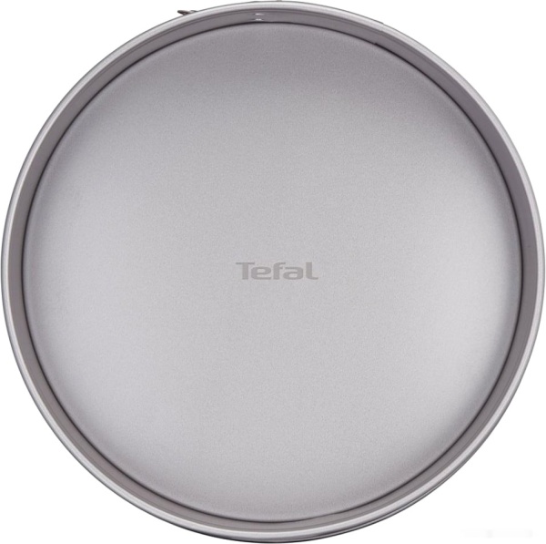 Форма для выпечки Tefal Delibake J1641174