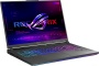 Ноутбук ASUS ROG Strix G18 2023 G814JV-N6035 (Core i7 13650HX/1TB SSD/16GB/RTX 4060/18" WQXGA/DOS), 90NR0CM1-M00B80