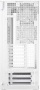 Корпус Arctic Xtender White, ACPCC00014A