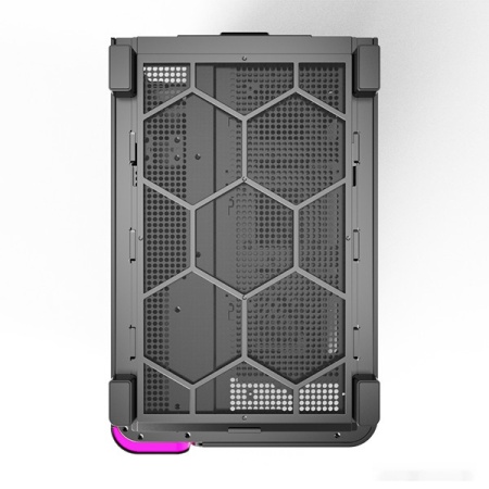 Корпус Montech KING 95 (B)