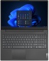 Ноутбук Lenovo V15 G4 IRU (Core i3-1315U/512GB SSD/16GB/15,6" FHD IPS/DOS), 83A100KLRU