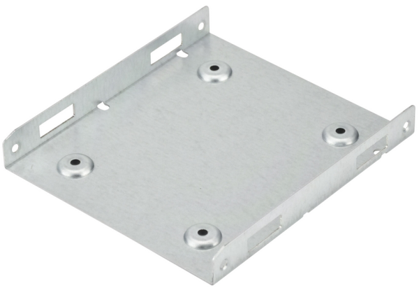 Корзина Supermicro MCP-220-73102-0N