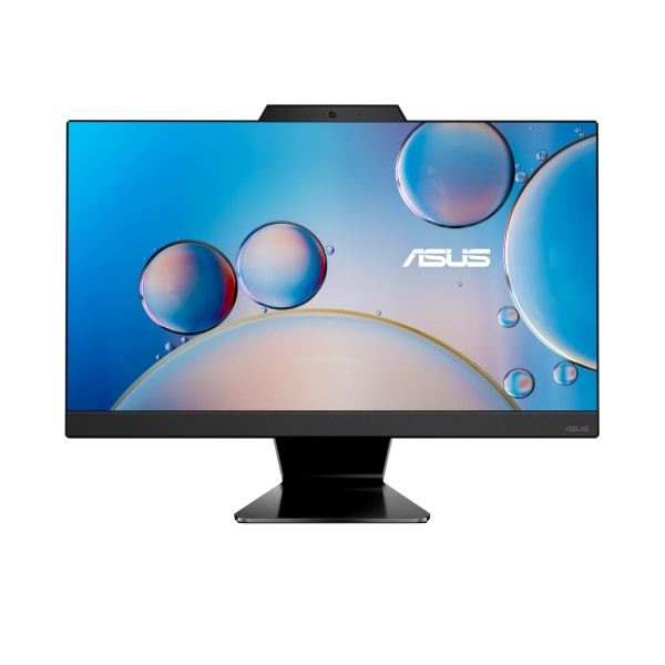 Моноблок ASUS E3202WVA-BPB0060 (21.45" FHD/Core i5-1335U/8GB/512GB SSD/DOS), 90PT03U1-M00240